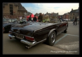Mercedes 230 SL.DNG